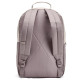 Under Armour Τσάντα πλάτης Loudon Backpack